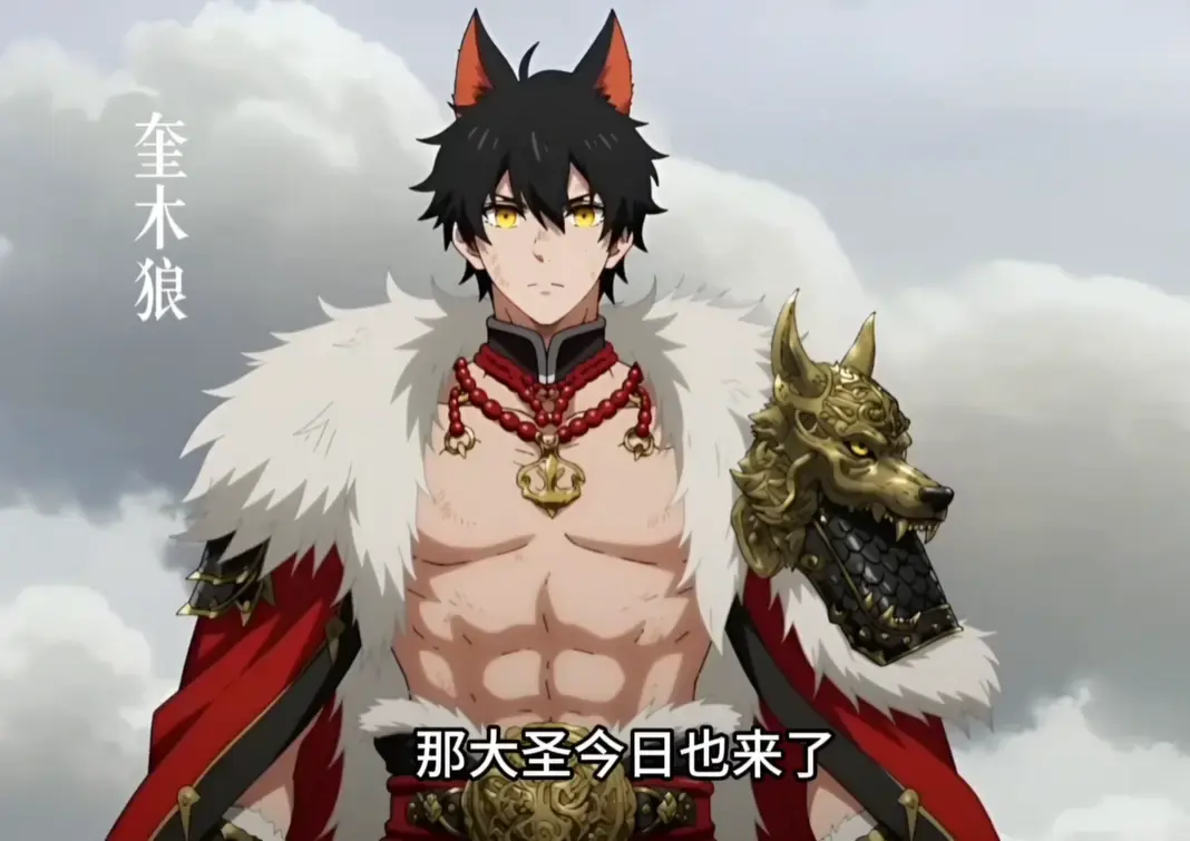 《斩仙台下，我震惊了诸神》全57集完整版-高清免费在线观看无广告-斩仙台下我震惊了诸神全集1080P画质不卡顿