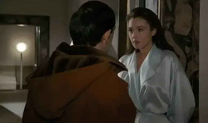 《爱我几何》免费在线看-高清1080P网盘观看《爱我几何》全集-未删减中文版无广告播放《爱我几何》手机端免费看完整片-治愈系浪漫之旅