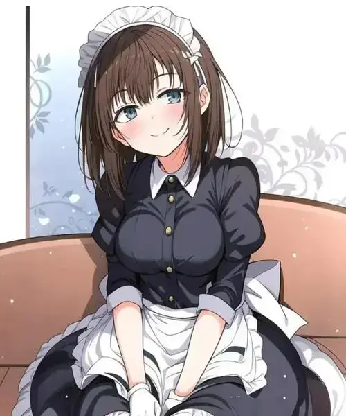 《没落贵族琉璃川》免费在线观看高清全集-落魄贵族琉璃川1080P未删减中文版无广告-《没落贵族琉璃川》网盘观看与免费在线看-贵族少女的跌落与重生完整剧情直接播放