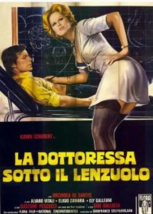 《顽劣医学生1976》意大利语中字未删减版-绝版资源超清4K修复免费看-高清完整版在线播放无广告-顽劣医学生1976附网盘下载