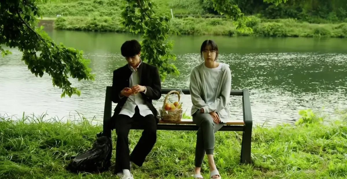 《夏日暗涌》未删减版全集1080P在线观看-日剧《夏日暗涌》HD高清免费播放-杜比音效迅雷网盘下载