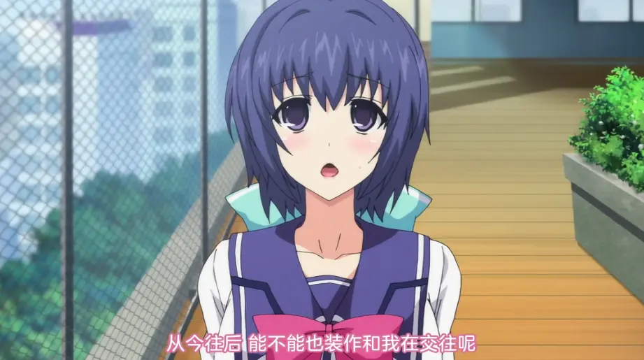 《LOVELY×CATION》1-2集全集高清在线观看 - 1080P无删减中文版免费播放 - LOVELY×CATION动漫无广告完整版