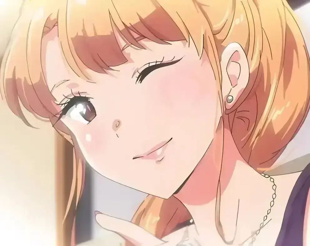 《义姐不是贤妻良母 OVA》未删减高清中文版全集资源-颠覆三观全解锁免费在线看-无广告超流畅播放-义姐不是贤妻良母 OVA专属网盘观看链接秒存速取