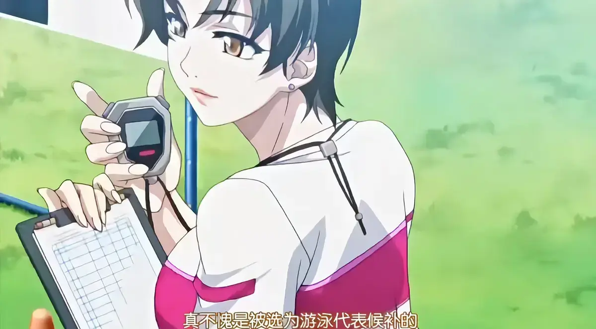 《妻・凌辱轮回》未删减高清全集在线观看-《妻・凌辱轮回》完整版免费看风车动漫-无广告资源一键保存宿命纠葛