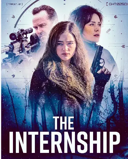 动作大片《反叛行动》HD高清无广告在线观看-反叛行动未删减版1080P资源下载-CIA杀手集体反水全程高能