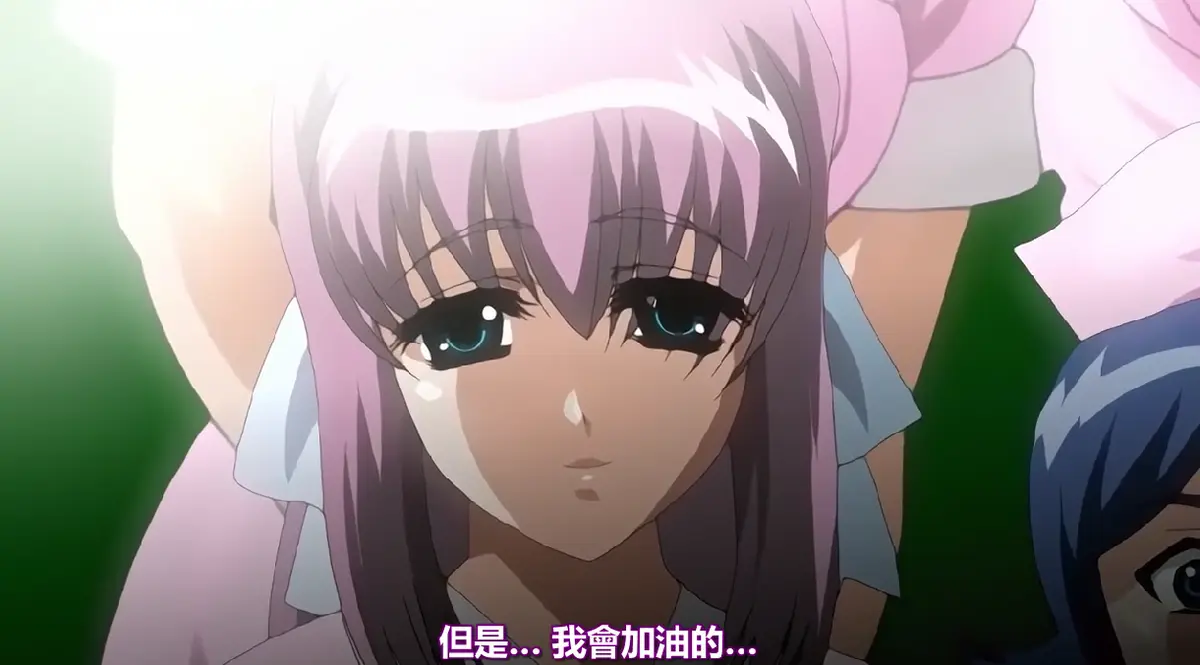 《夜勤病栋》无修版全季免费在线观看-夜勤病栋HD高清画质极速播放-迅雷百度网盘资源打包