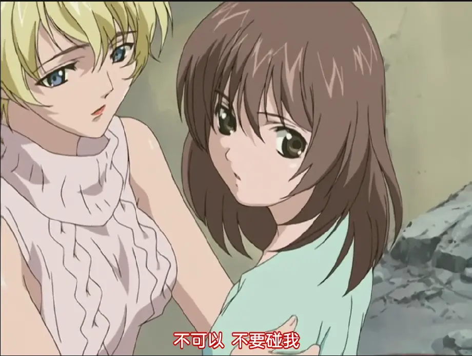《DARK SHELL 监中之艳》全集未删减1080P超清无码中字在线看-DARK SHELL 监中之艳完整版免费观看-夸克网盘资源下载