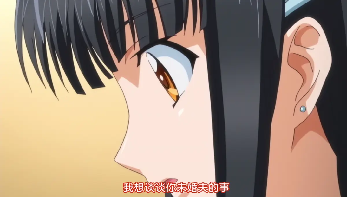 《白浊女教师》动漫《RIN×SEN》全集未删减版资源-1080P蓝光高清画质免费播放-探寻老师沉沦的深夜禁忌篇章
