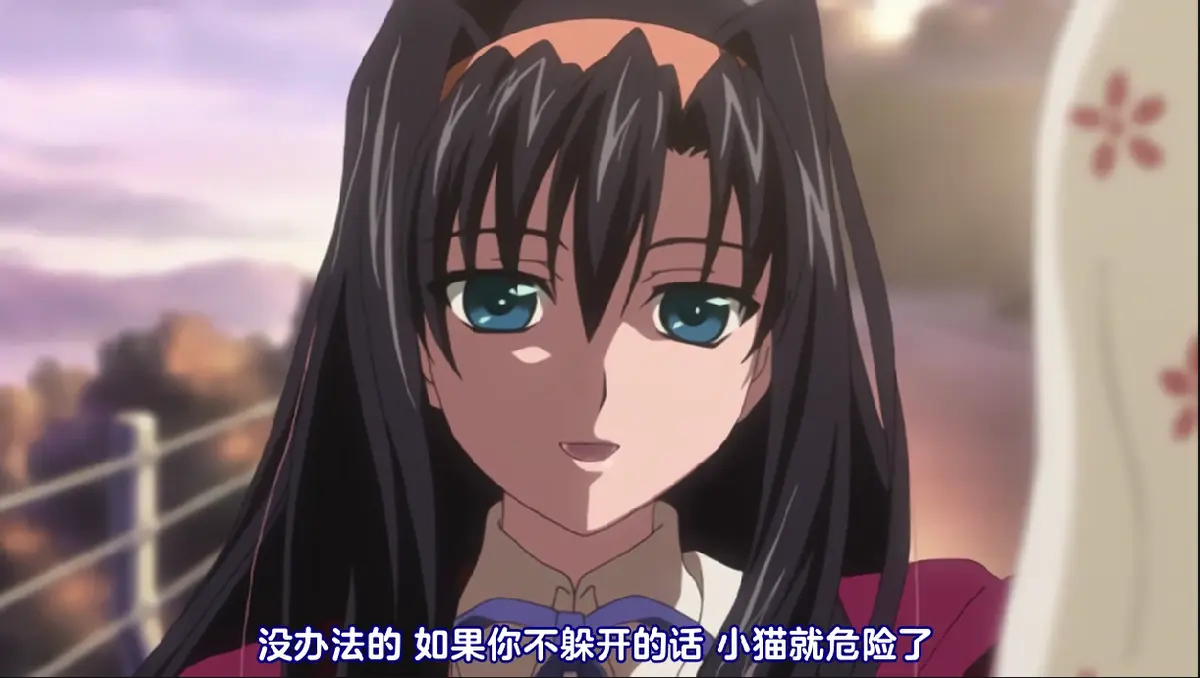 《姊妹》全集高清在线观看免费-《姊妹》无删减版HD资源-1080P超清画质播放下载