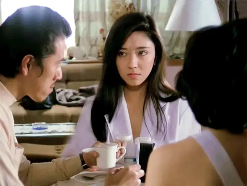 《姐妹牙医》未删减版HD高清在线观看-《姐妹牙医》1080P无广告免费播放-经典剧情片全集完整版-天空影院