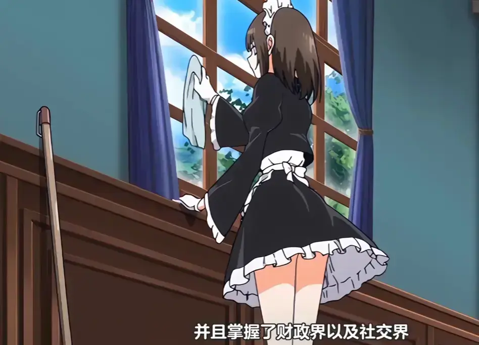 《落魄贵族琉璃川》全集高清在线观看-无删减版1080P免费播放-《落魄贵族琉璃川》风车动漫全集无广告