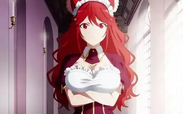 《蕾卡乃華麗且我的女王》全集在线观看-1080P高清无删减完整版免费播放-蕾卡乃華麗且我的女王最新日漫无广告高清画质手机观看