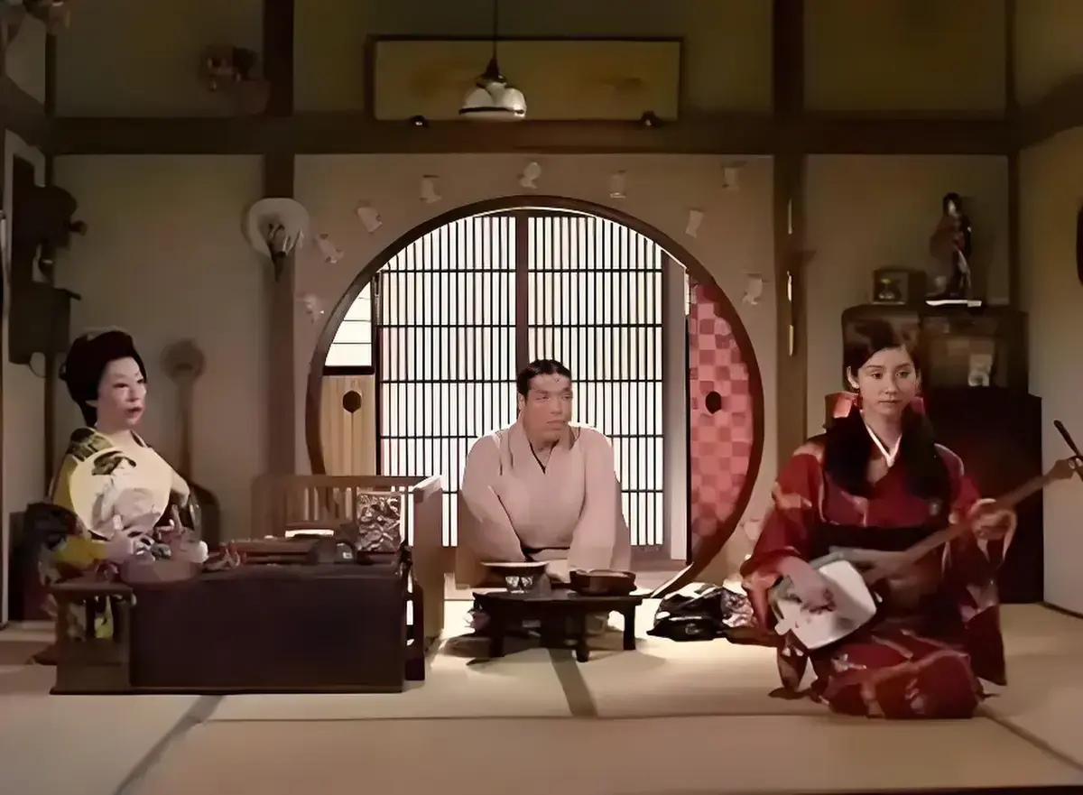 《感官世界》日本经典满天星电影-1080P高清未删减完整版在线观看-《感官世界》无广告免费看全集-（因无法随机确定一个，你可自行按需求选择其中一个标题） 
