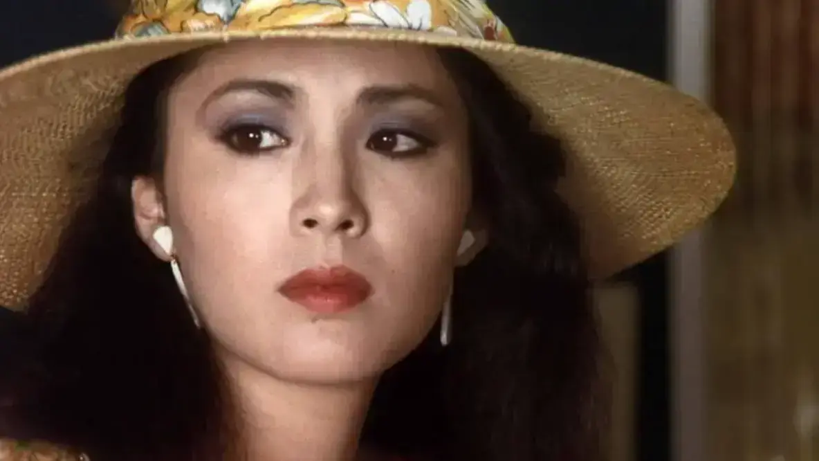 《黑色的皮肤上哭泣的女人》1080P高清完整版在线看-日本电影黑色的皮肤上哭泣的女人未删减资源-全网同步免费观看