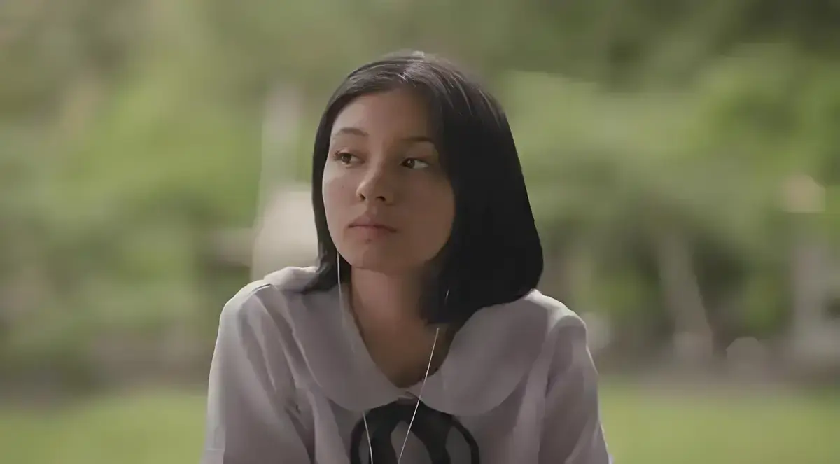 菲律宾电影《Mayumi》未删减版HD在线播放-《Mayumi》2025年高清完整版免费观看-剧情片全集