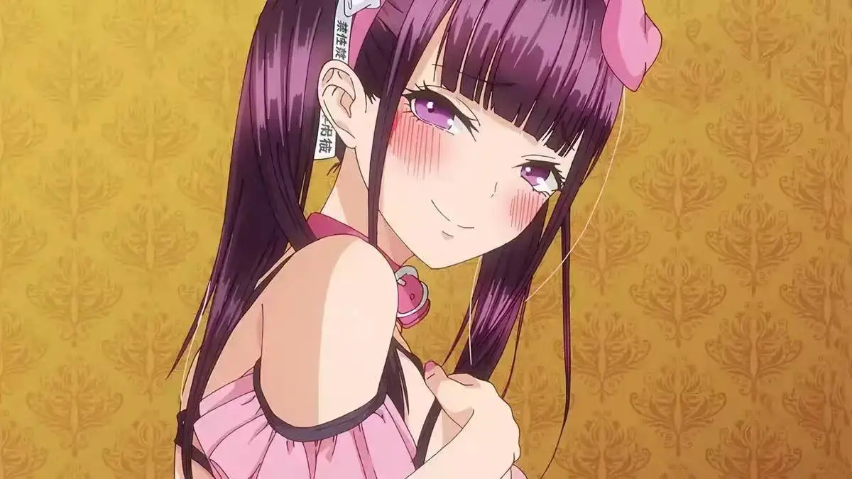 《玩美×玩媚》1080P全集无删减高清在线观看-《玩美×玩媚》免费全集动漫资源-风车动漫全集观看
