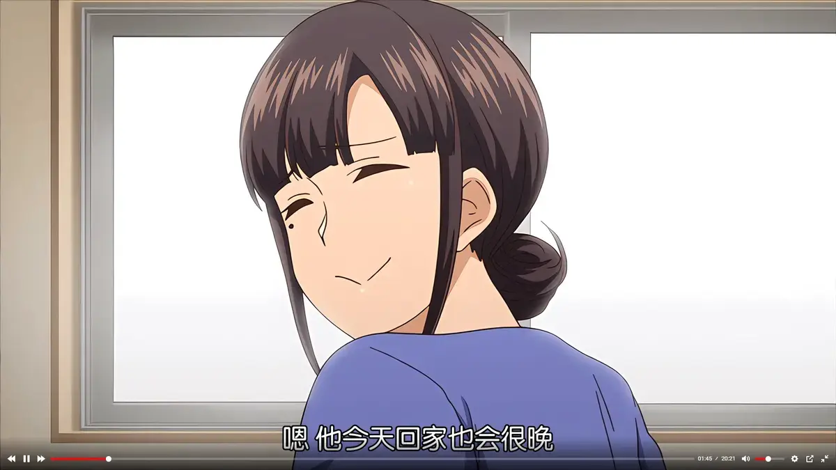 《被寝取的人妻们2》动漫全集免费在线观看 无删减1080P高清免费看 樱花动漫 被寝取的人妻们2动画在线高清播放 无广告完整版 被寝取的人妻们2动漫全集 熊猫影院