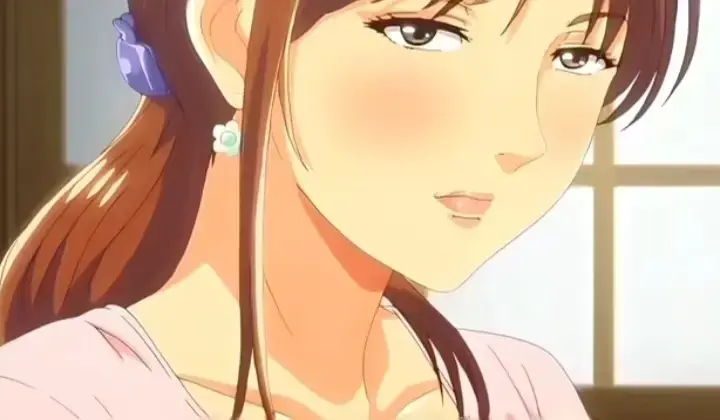 《美魔女的究极》OVA动漫全集高清无删减完整版-《美魔女的究极》1080P高清画质免费观看-在线播放无广告中字资源