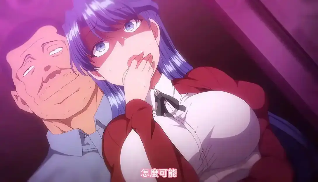 《痴梦少女》全集无删减免费畅看-高清完整版痴梦少女无广告播放-未删减原版中字痴梦少女资源在线观看