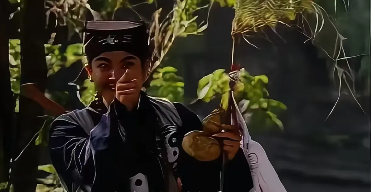 《赶尸艳谭》未删减版高清播放-奇幻电影《赶尸艳谭》1080P免费在线观看-香港经典无广告完整版资源