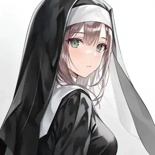 《纯洁的修女》全集免费观看高清中字-《纯洁的修女》无删减版HD资源-樱花动漫在线播放