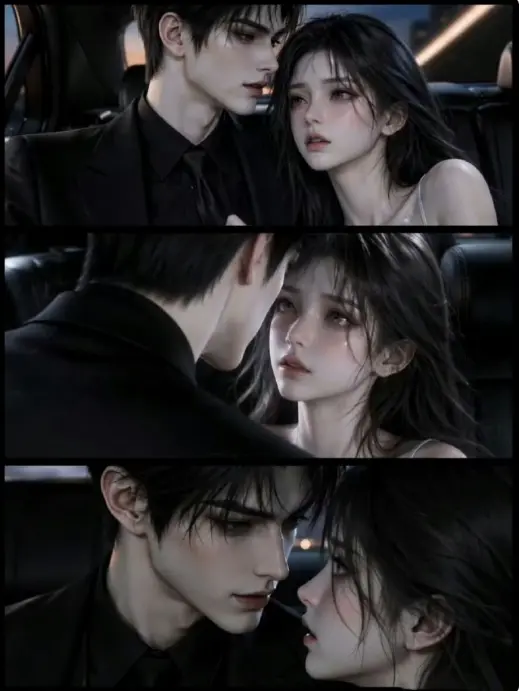《顶级训犬大师》未删减1080P全集高清免费在线观看-顶级训犬大师超清中字完整版无弹窗播放-古风短剧风车动漫网