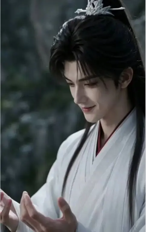 《仙子攻略/琼明神女录》1-2集无雾未删减完整版-AI漫剧短剧资源下载-全集高清免费手机在线播放