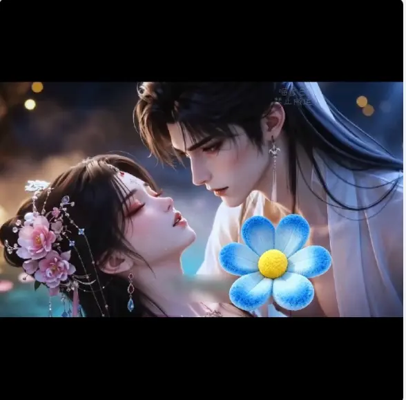 《错绑良配/梦遇崔郎》1-75集全集高清免费在线看-超清1080P手机播放-热门短剧完整版无删减-错绑良配资源下载