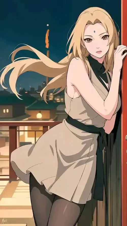 《火影同人》全章节高清版无删减免费播放-火影众角色全员集结名场面-1080P蓝光画质在线观看火影同人-资源下载与在线看同步