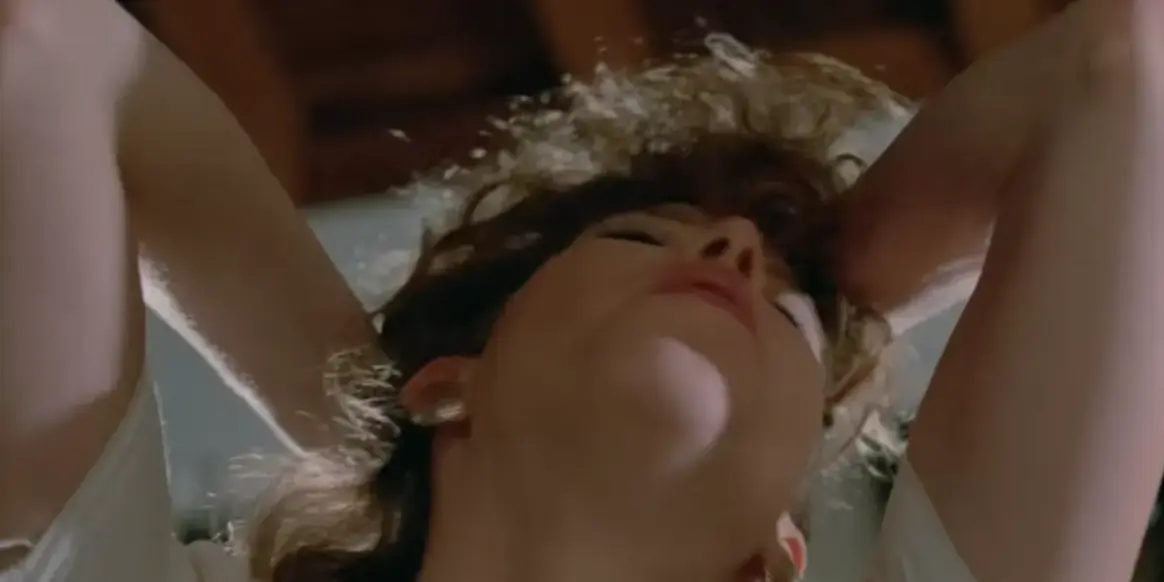 《美丽小蜜桃4》1080P无删减电影免费播放-夸克网盘迅雷云盘资源分享
