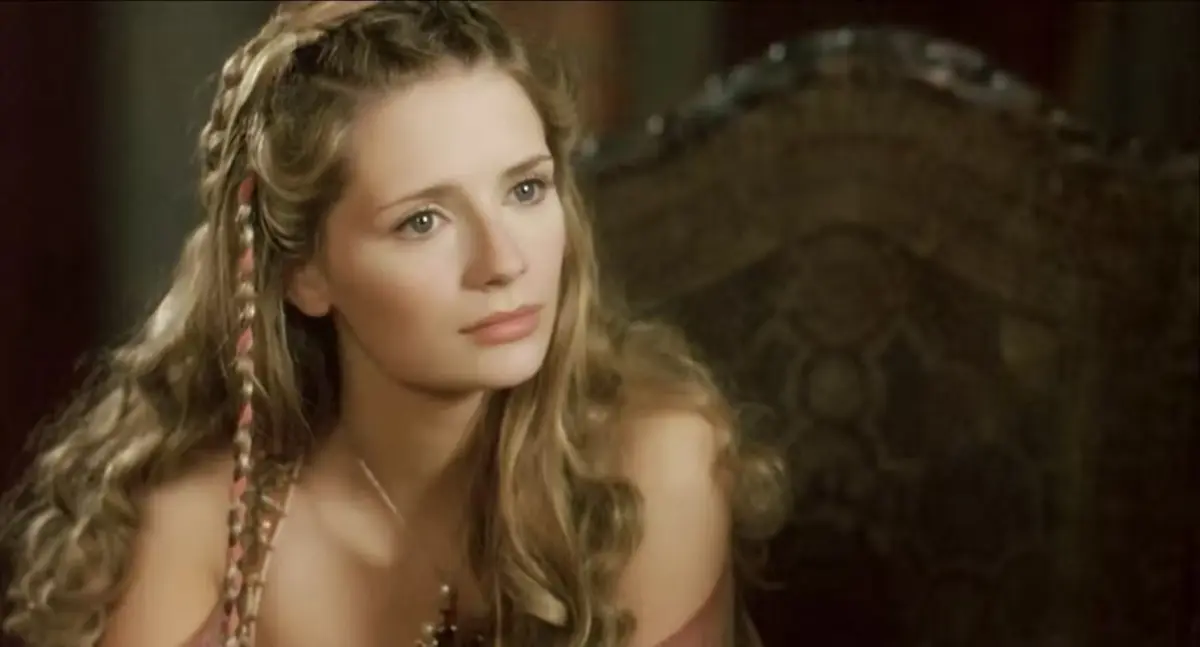 《virgin territory》完整版电影HD在线观看-无删减高清画质《virgin territory》免费播放法国电影