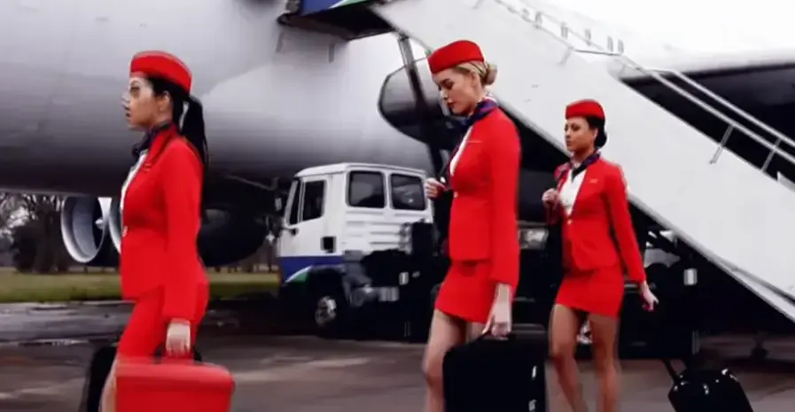 法国空姐2018完整版720P高清在线观看-机舱是封闭的但电影资源免费获取-法国空姐全集免费播放无广告