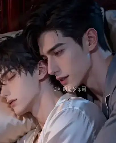 《AI漫剧：渊锁》1080P全集免费在线观看-AI漫剧渊锁HD中字完整版-漫剧影院无广告播放