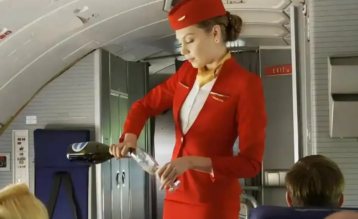 《法国空乘4》法版高清免费在线观看-《法国空乘4》全集完整版未删减4K播放-欧美电影满天星影院-2026法国空乘4高清资源
