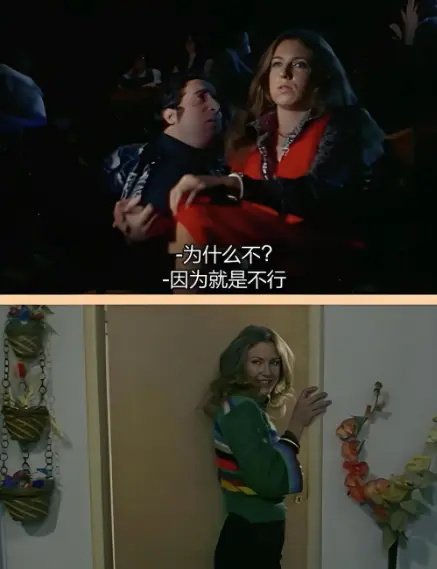 意大利喜剧《顽劣医学生》无删减高清播放-《顽劣医学生》1080P超清画质免费观看-意大利经典喜剧电影在线看