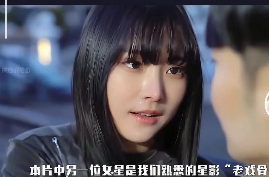 《Sister in Law Without Underwear(2026)》1080P无广告在线看 - 高清完整版免费观看 - Sister in Law Without Underwear全集资源