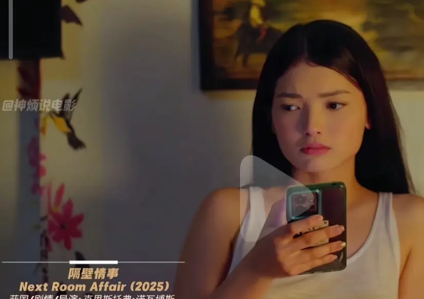 菲律宾最新电影《隔壁情事》完整版全集蓝光高清免费在线播放_大尺度电影《隔壁情事》高清完整版在线观看剧情片-VS影院_电影《隔壁情事》完整版高清免费在线观看-金牌影院