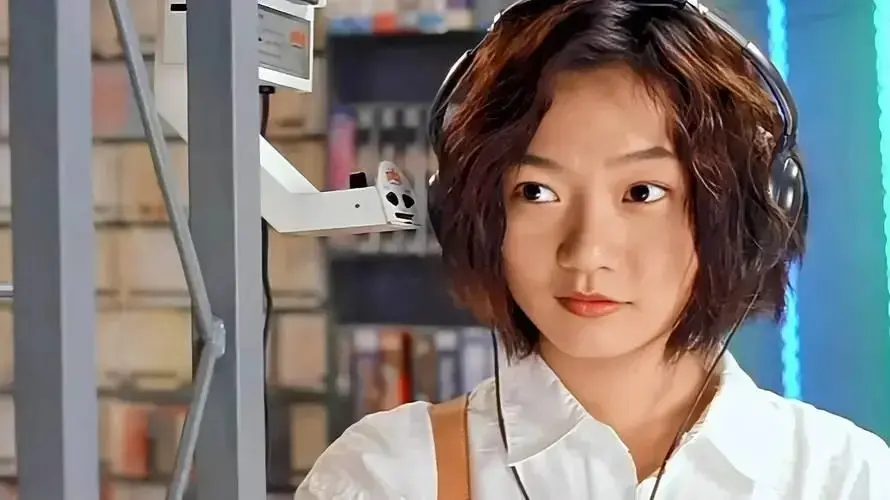 《青春》1080P高清画质播放-韩国电影《青春》完整版在线观看-无删减版青春免费观看