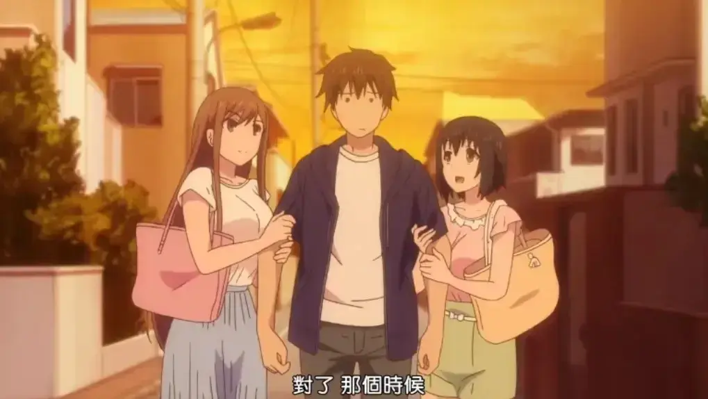 《OVER FLOW》无修版全集在线观看-Overflow动漫1080P超清免费播放-无删减版高清资源完整