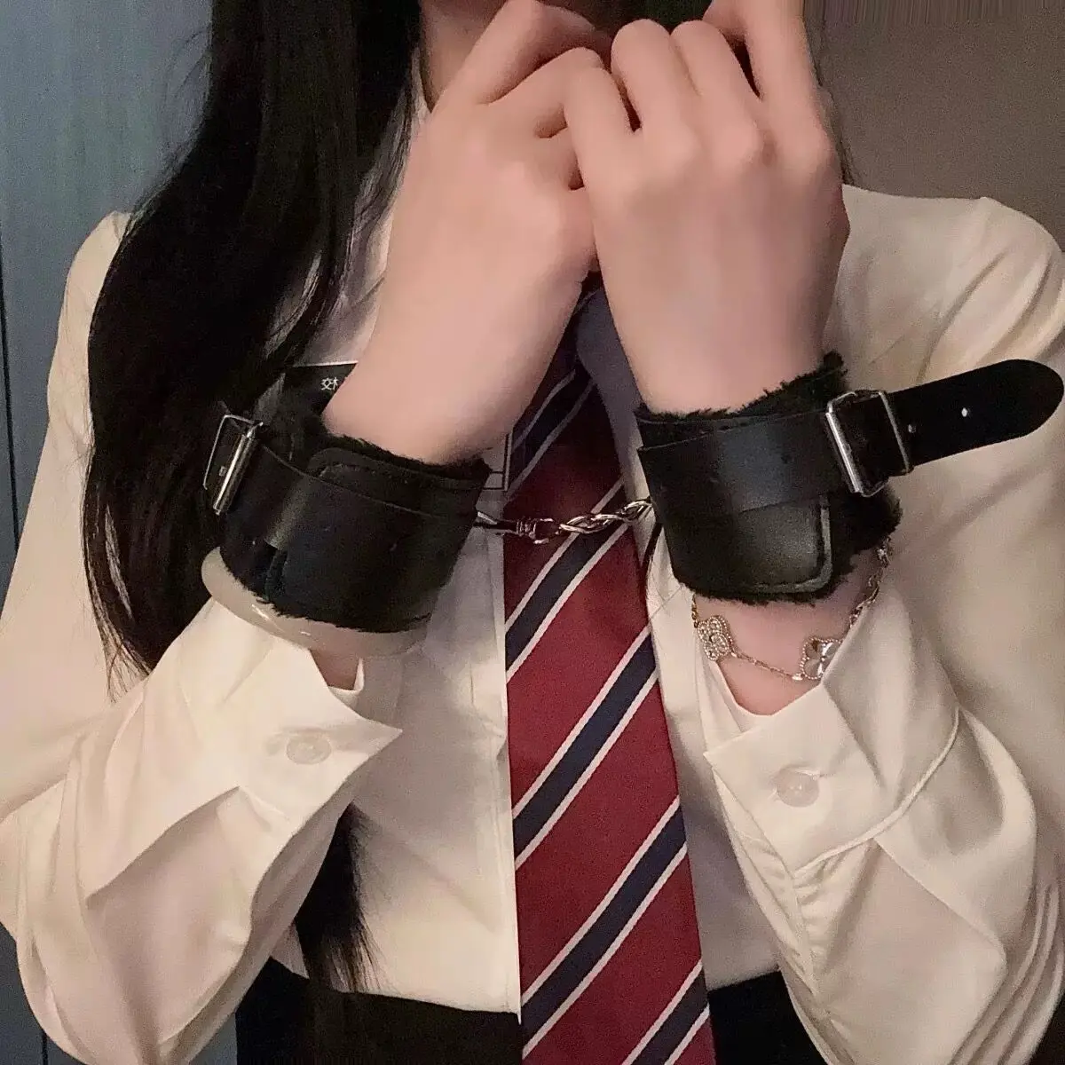 《狗爹和小桃》全季HD高清免费播放-电视剧《狗爹和小桃》无删减版在线看-狗爹和小桃超清完整版资源