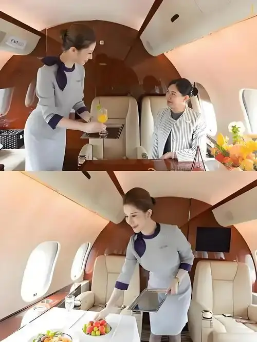 《私人航空/法国航空》未删减版高清在线观看-私人航空/法国航空完整版免费播放-无弹窗尽享高清画质-飘花影院