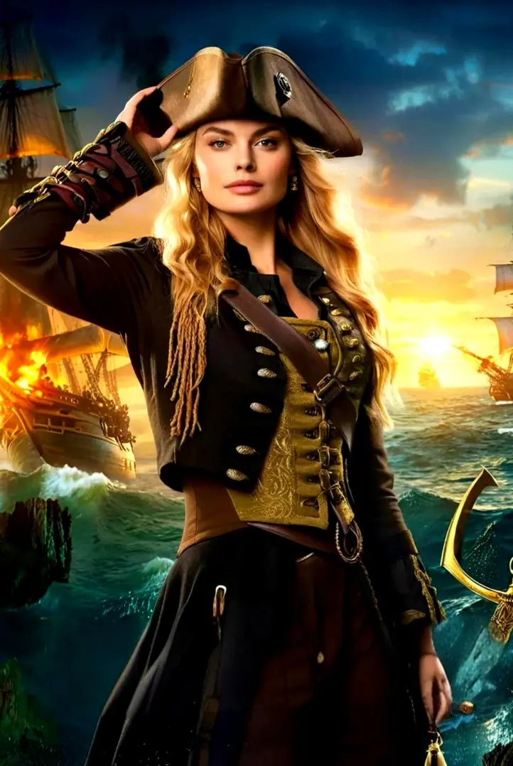 欧美动作电影《Pirates》HD高清中字-《Pirates》无删减完整版在线观看-全网同步更新