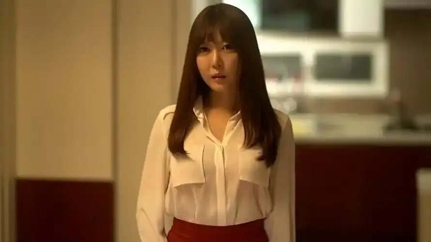 韩国电影《善良的女秘书的目的》未删减版全集超清完整版免费在线观看无广告-善良的女秘书的目的高清播放资源下载-满天星影视