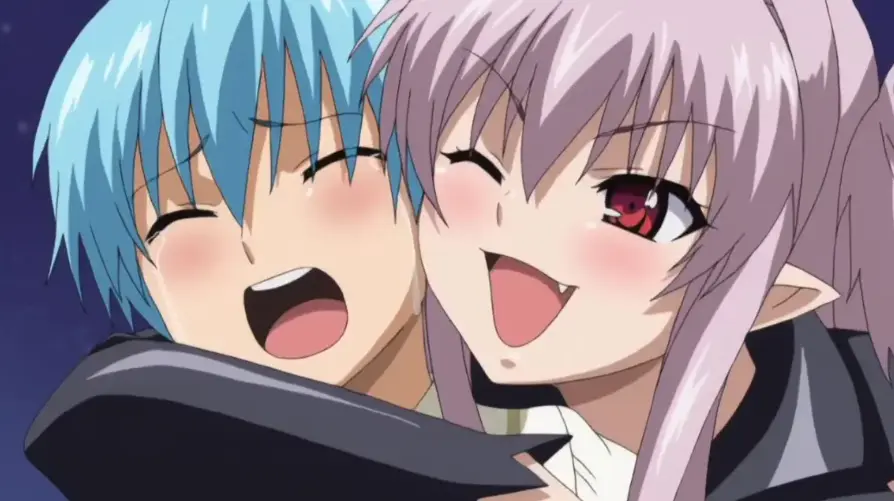《Brandish》OVA无删减版在线观看 - 2026年悬疑惊悚里番《Brandish》高清全集 - 免费播放与网盘资源下载