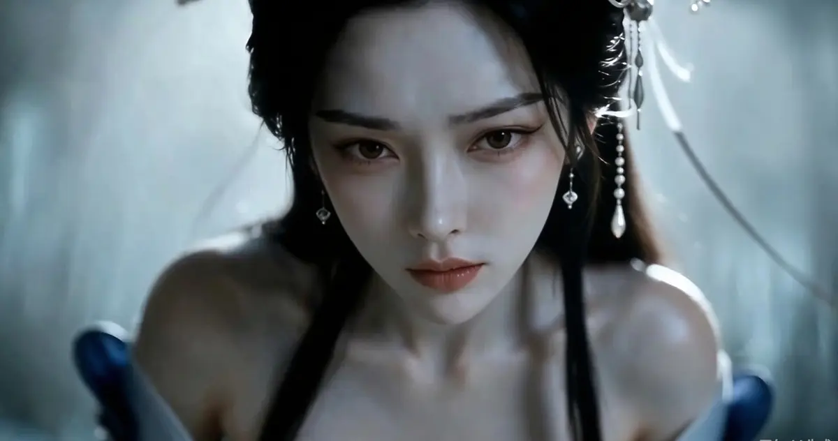 《琼明神女录》全集免费观看与1080P超清无删减资源下载 - 琼明神女录高清完整版无广告流畅在线播放 - 永久免费观看资源获取