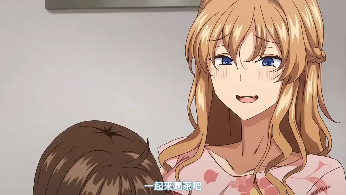 《NO 猥妇 NOLIFE！》高清完整版免费在线观看-NO 猥妇 NOLIFE！全集1080P无删减-樱花动漫新番日漫无修在线播放