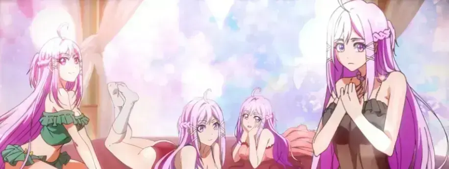 《异世界后宫物语》全集免费在线观看-《异世界后宫物语》无删减HD高清完整版播放-樱花动漫AGE动漫同步更新