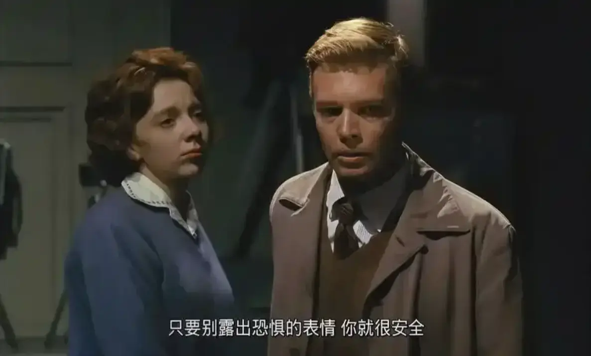 《偷窥狂人1994》电影完整版免费在线观看-1080P高清无删减播放-丁度·巴拉斯伦理片偷窥狂人1994未删减点播-高清纯净无广告观看