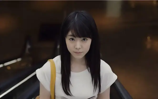 爱情片《夜以继日》全集高清在线观看-《夜以继日》无删减版HD1080P免费播放-高清完整版
