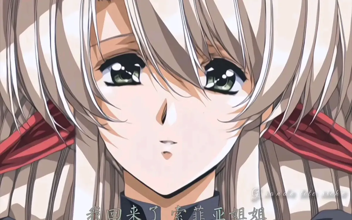 《Front Innocent》漆原智志AMV无删减版全集-超清画质在线免费观看-高清Front Innocent全集蓝光资源下载
